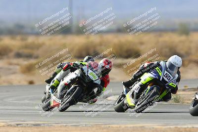 media/Feb-08-2025-CVMA (Sat) [[fcc6d2831a]]/Race 10-Supersport Open/